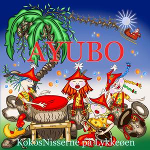 Kærlighedens port (Perle)