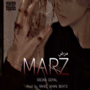 MARZ