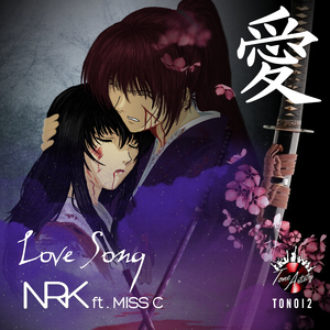 Love Song (Original Mix)