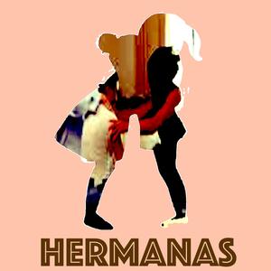 Hermanas