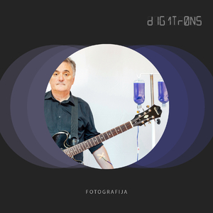 Fotografija