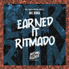 Mc Duka - Earned It Ritmado