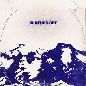 Clothes off (feat. Aizayah Hills)