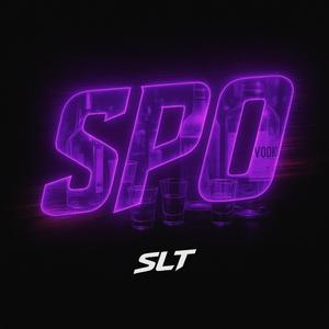 SPO (feat. Salva, Brando, Emilian & DaronJoe)