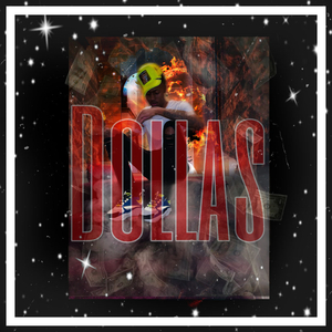 Dollas