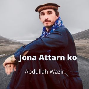 Jona Attarn ko