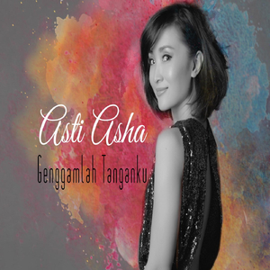 Genggamlah Tanganku