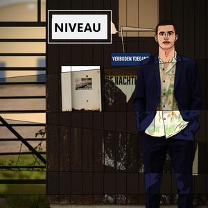 Niveau (feat. Codis)