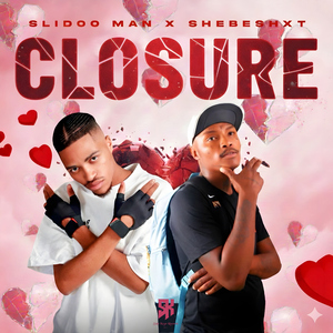 Closure
