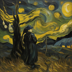 Rozbijem Si Hlavy Skit