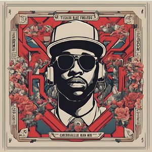 【FREE】危机四起