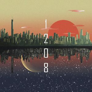 I crush, I say（Prod.THAIBEATS)