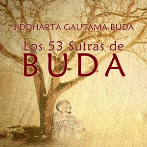 Sutras (del 1 al 53)