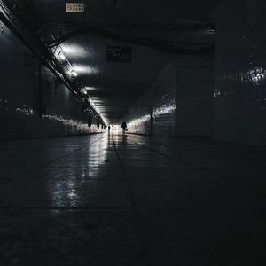 潮
