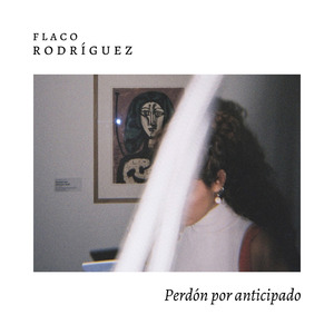 Perdón por Anticipado