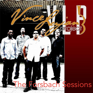 Sehla (Forsbach Sessions Version)