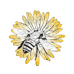 List (Duff Thompson Demo)