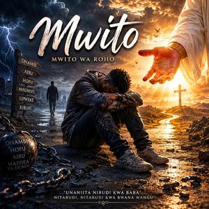 Mwito