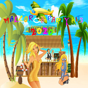 Mein Herz macht Boom Boom Boom