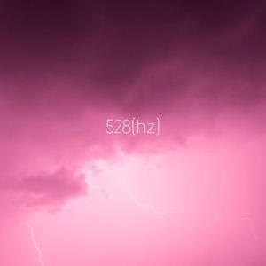 Al Pacino (feat. High B)