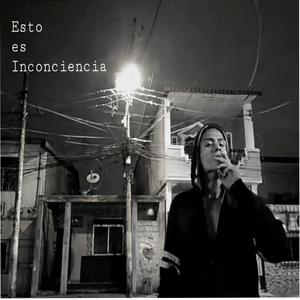 Esto es inconciencia