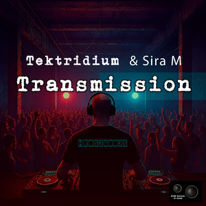Transmission