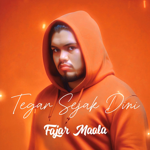 Tegar Sejak Dini