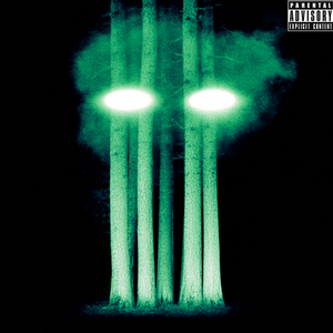 The G.O.O.D Ole Days