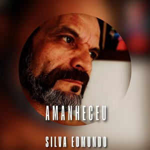 Amanheceu