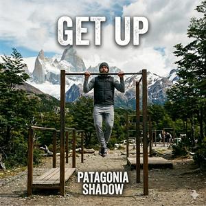 Get up
