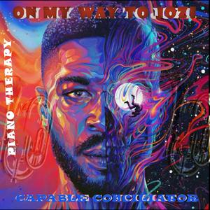 nizo beliver (feat. BOITUMELO & KREAM KAYLOR)