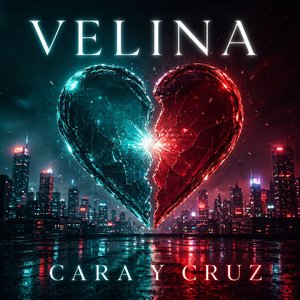 Cara y Cruz