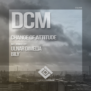 Change Of Attitude (BiLY Remix)
