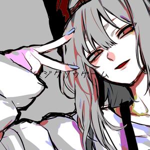 ジグソウゲーム feat.可不