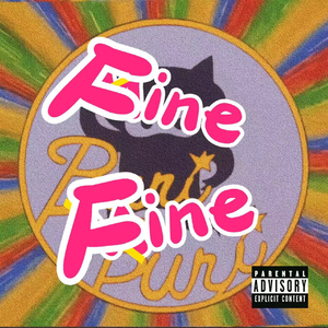 FineFine（prod.by ATTBEAT）