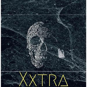 Xxtra