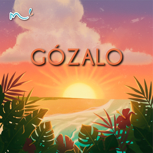 Gózalo