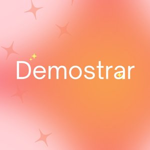 Demostrar