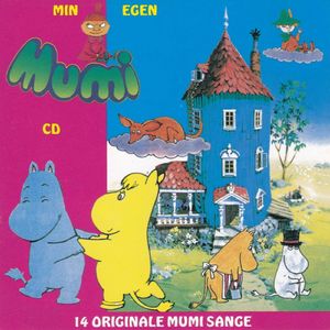 Mumimors fødselsdag