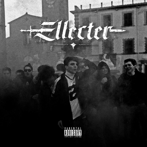 Ellecter