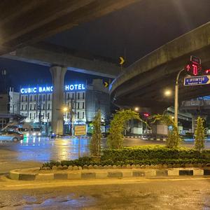 freestyle (feat. wunkojunko)