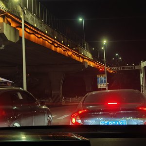 说多怕烦说少怕你不懂