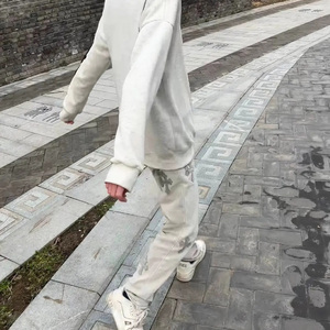 人非之悲