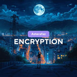 Encryption