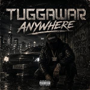 Anywhere
