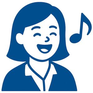 7. Sınıf Matematik - Düzgün Çokgenlerin Kenar ve Açı Özellikleri şarkısı