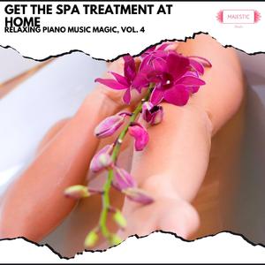 Mysterious Companion