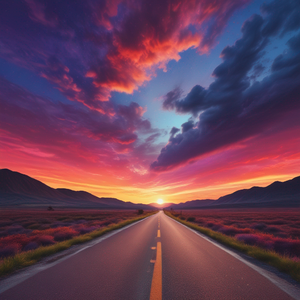 她 by @respectabledisco100