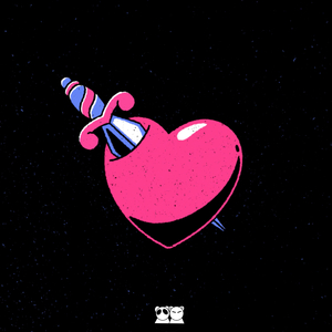 원츄! (Feat. 이지원) (Extended Mix)