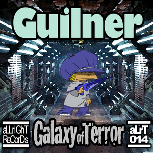 N.O.W. (Original Mix)